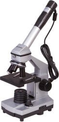 Bresser Микроскоп Bresser Junior 40-1024x, без калъф - BestPC