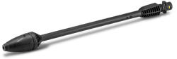 Kärcher 2.642-729.0 Szennymaró DB 180 (K 7 standard) (2.642-729.0)