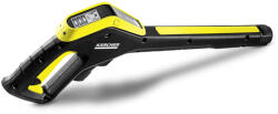 Kärcher 2.644-270.0 Pisztoly G 180 Q Smart Control gun (2.644-270.0)