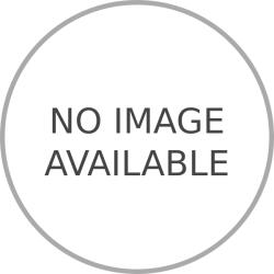 Thermal Grizzly Термопроводящ пад Thermal Grizzly Minus Pad Advance, 120 х 2 (TG-ZUWA-342)