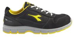 Diadora Utility RUN LOW S3S FO SR ESD munkavédelmi cipő (701.181154-75068 47) - pepita