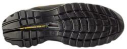 Diadora Utility GLOVE NET LOW PRO S3L FO SR HRO ESD munkavédelmi cipő (701.181124-C8321 48) - pepita