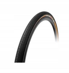 Tufo Gravel Speedero Tr 40-622 Tufo gumiabroncs (700x40C)
