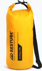 Restube Sac impermeabil Restube Drybag 20 l yellow