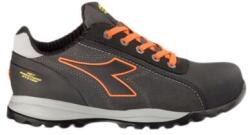 Diadora UTILITY GLOVE NET LOW PRO S3L FO SR HRO ESD munkavédelmi cipő (701.181124-C8321 35) - pepita