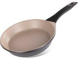 Lamart LT1298 serp Nonstick 26cm ELYSE (42007278)