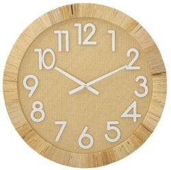 Falióra boho plus ø 60x4, 5cm (0647960000)