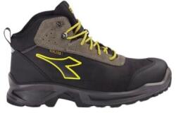 Diadora Utility SPORT DIATEX MID S7S FO CI SR munkavédelmi bakancs (701.181120-C3701 40) - pepita