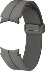 Samsung Galaxy Watch5/Watch5 Pro D-gyűrűs sportszíj (ET-SFR92LJEGEU)