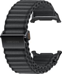Samsung Galaxy Watch Ultra túra szíj (ET-SVL70MBEGEU)