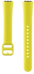 Samsung Galaxy Fit szíj (ET-SU370MYEGWW)