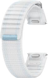 Samsung Galaxy Watch7 Fabric szíj M/L (ET-SVL31LWEGEU)