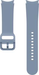 Samsung Galaxy Watch5/Watch5 Pro sportszíj M/L (ET-SFR91LLEGEU)