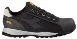 Diadora Utility GLOVE NET LOW PRO S1PL FO SR HRO ESD munkavédelmi cipő (701.181122-80013 40) - pepita