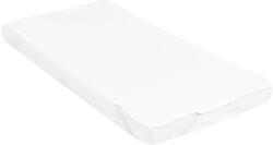 KikkaBoo Protecție pentru saltea cu elastic KikkaBoo - 90 х 200 (41105010011)