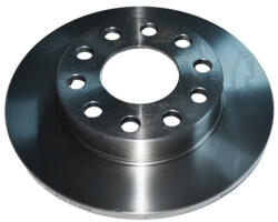 Asam Automotive Disc frana ASAM 71409