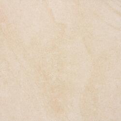 RAKO Padló Rako Kaamos bézs 60x60 cm matt DAK62586.1 (DAK62586.1)