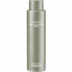 BABOR Herbal Balancing Toner Tonik 200 ml