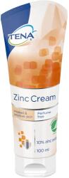 Tena Crema cu zinc, 100ml, Tena