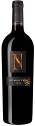 Bodega Numanthia Numanthia [0, 75L|2019]