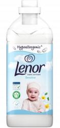 Lenor Folyadék do płukania Lenor Sensitiv 1, 7L (4333)