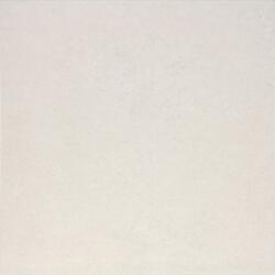RAKO Padló Rako Base elefántcsont 60x60 cm matt DAK62430.1 (DAK62430.1)