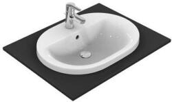 Ideal Standard Connect 55 cm (E503901)