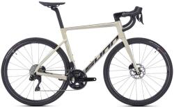 SUNN Asphalt S1 (2024)