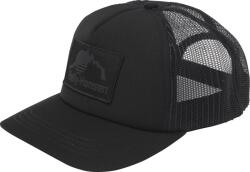 Helly Hansen Trucker Sapka Black (67435_993-STD)