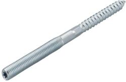 Fischer tőcsavar STS 8 x 80 79782 (79782)