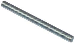 Fischer fischer menetesszár G 8 1FM 79740 (79740)