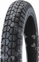 Duro Hf308 3/ D16 43p Tt 4pr Nhs