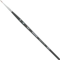 Princeton Artist Brush Aqua Elite Kerek ecset 3/0 1 db (P4850R30)