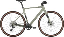 SCOTT Metrix 10 (2025) Kerékpár