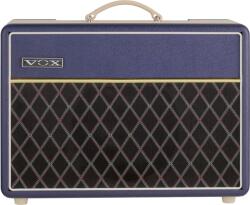 VOX AC10C1 TTBC Csöves gitárkombók (AC10C1-TTBC)