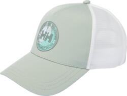 Helly Hansen HP Sapka Eukaliptusz (67520_484-STD)