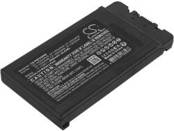 Cameron Sino Akkumulátor Panasonic Cf-54, 4200 mAh, Li-Ion, 4200 mAh, Li-Ion (CS-PNF540NB) - sunnysoft