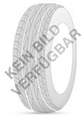 Ultimate 23x10- 12/8.00 Uma Xt