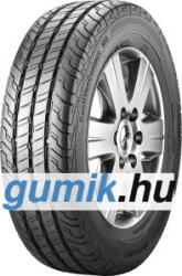 Continental ContiVanContact 100 ( 205/65 R16C 107/105T 8PR duplafelismerés 103T )