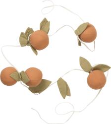 Ferm Living Гирлянда Ferm Living Oranges (1104270727)