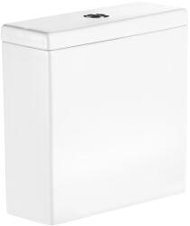  Sapho Infinity monoblokkos kerámia WC tartály, fehér PC105-112 (PC105-112)