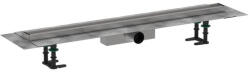 Hansgrohe RainDrain Compact 900 komplett zuhanyfolyóka készlet standard telepítéshez 56181000 (56181000)