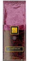 Filicori Zecchini Cafea boabe Filicori Kave Decafeinizata 500gr