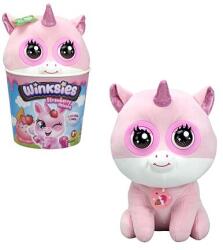 The William Mark Corporation Winksies Căpșuni Unicorn (1100038466)