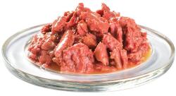 Brit Premium Cat Delicate Fillets in Gravy with Turkey alutasakos eledel 6 x 85 g