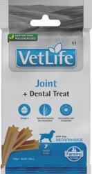 FARMINA Vet Life dog Joint medium & maxi 100 g