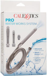 CalExotics Pro Water Work System anál tisztító szett - ovszer-vasarlas