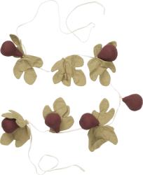 Ferm Living Гирлянда Ferm Living Figs (1104270728)