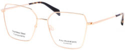 Ana Hickmann AH1580 - 04A damă (AH1580 - 04A) Rama ochelari