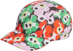 ADIDAS x Marimekko Aeroready Cap Multicolor - dress4less